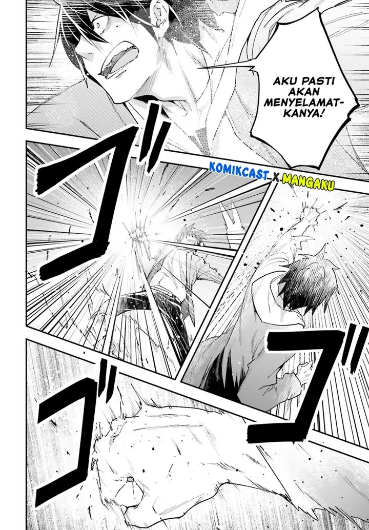 image-komik-lv999-no-murabito-chapter-35-18/30