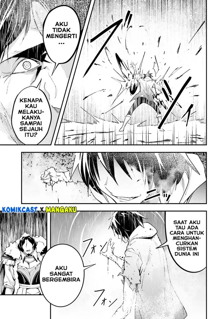 image-komik-lv999-no-murabito-chapter-35-19/30