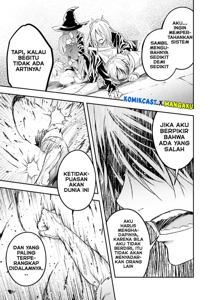 image-komik-lv999-no-murabito-chapter-35-21/30