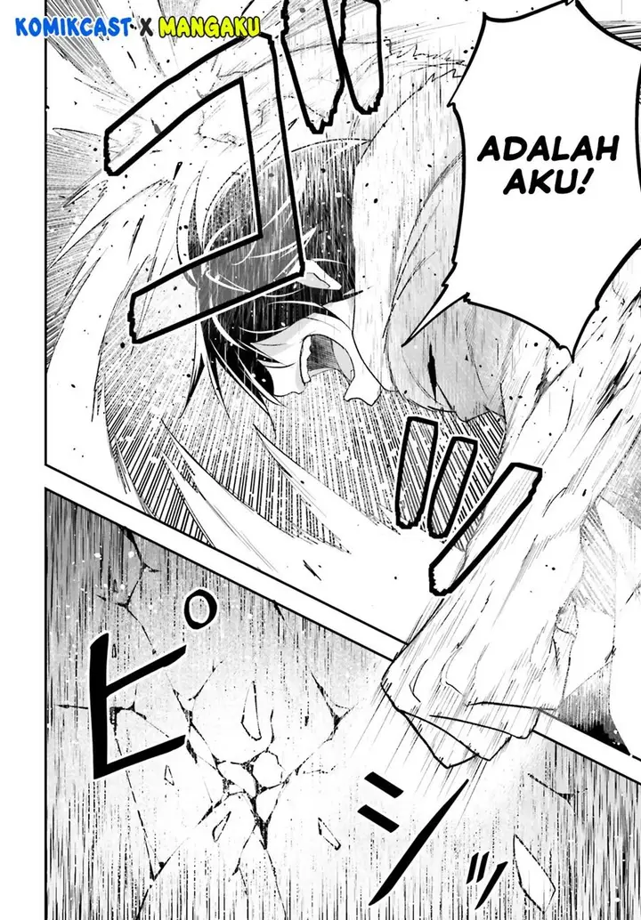 image-komik-lv999-no-murabito-chapter-35-22/30