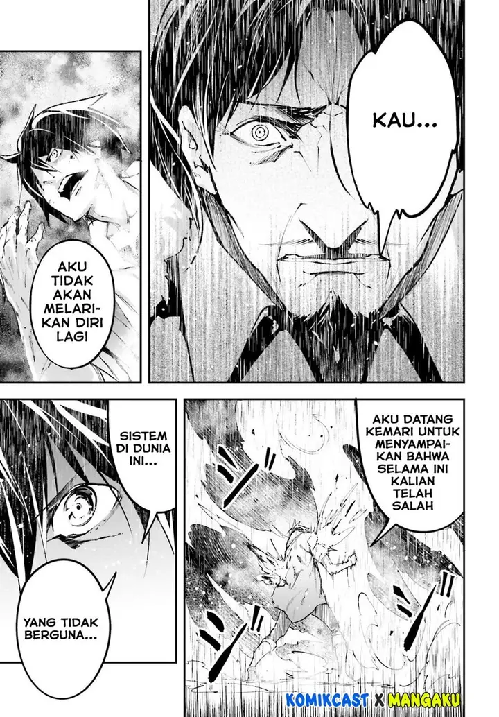 image-komik-lv999-no-murabito-chapter-35-23/30
