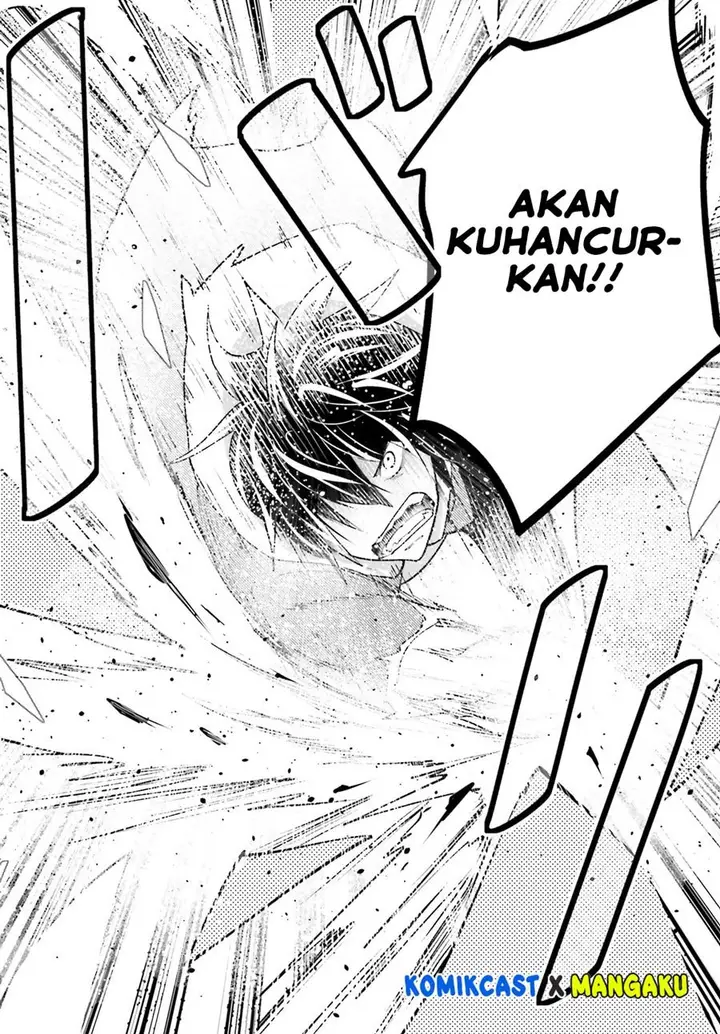 image-komik-lv999-no-murabito-chapter-35-24/30