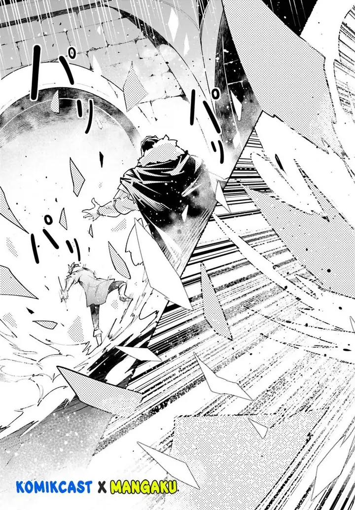 image-komik-lv999-no-murabito-chapter-35-25/30