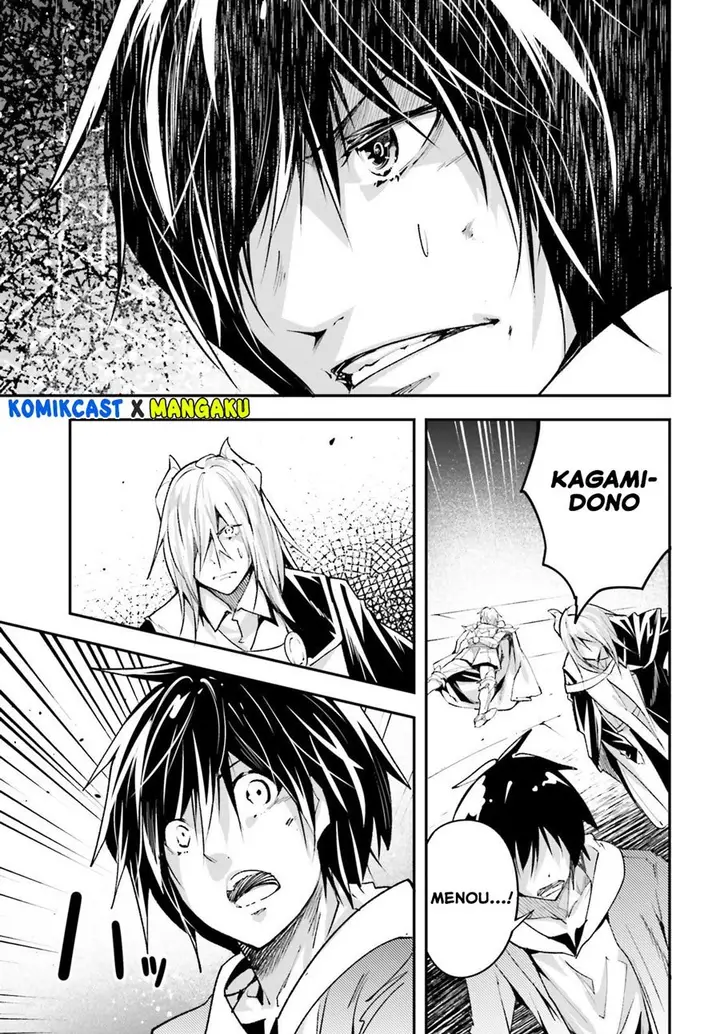 image-komik-lv999-no-murabito-chapter-35-27/30