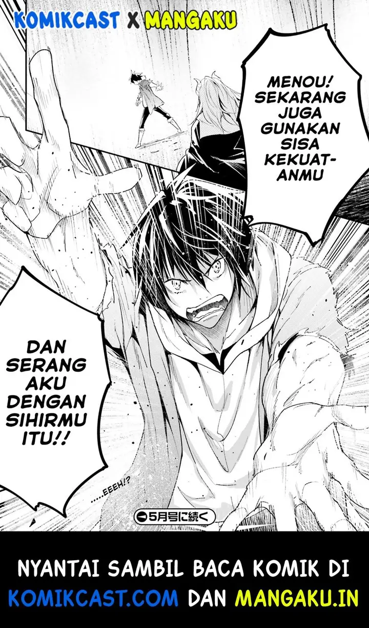 image-komik-lv999-no-murabito-chapter-35-28/30