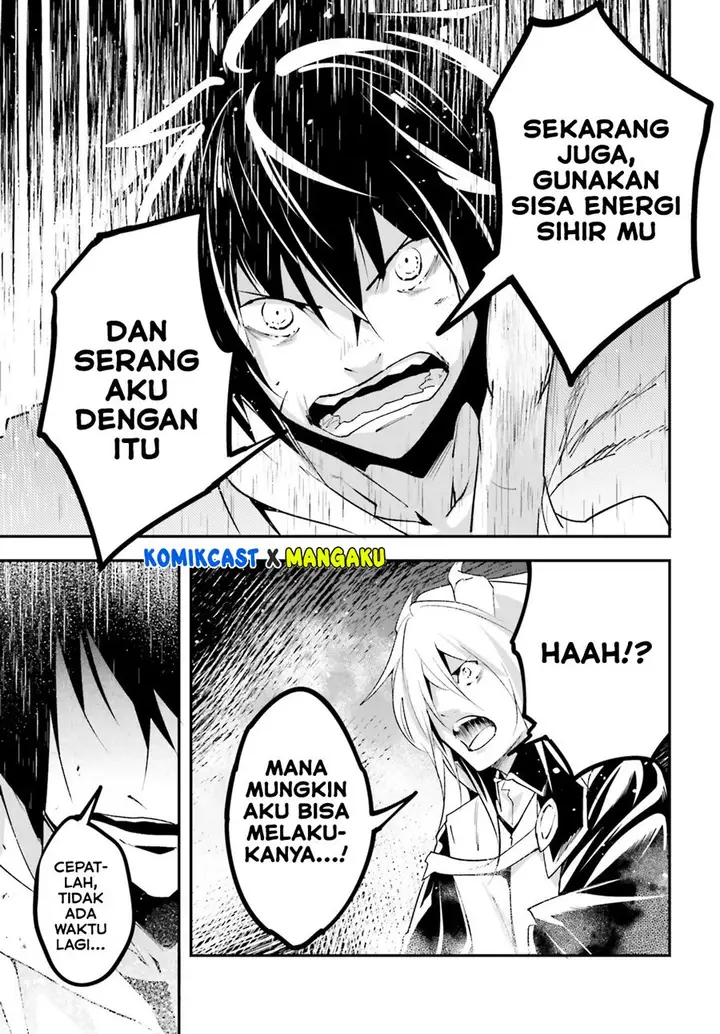 image-komik-lv999-no-murabito-chapter-36-3/32