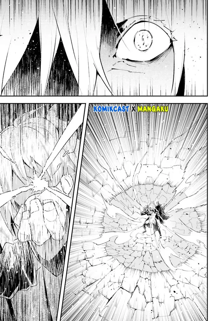 image-komik-lv999-no-murabito-chapter-36-5/32