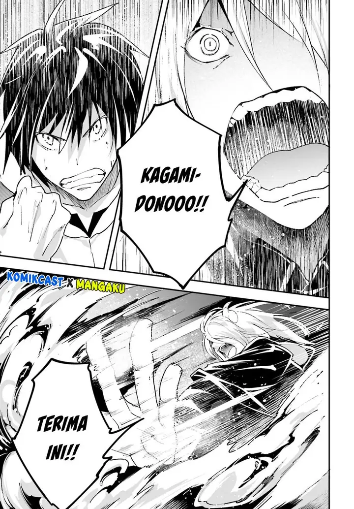 image-komik-lv999-no-murabito-chapter-36-7/32