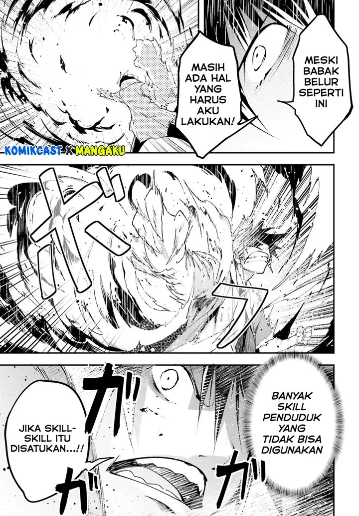 image-komik-lv999-no-murabito-chapter-36-9/32