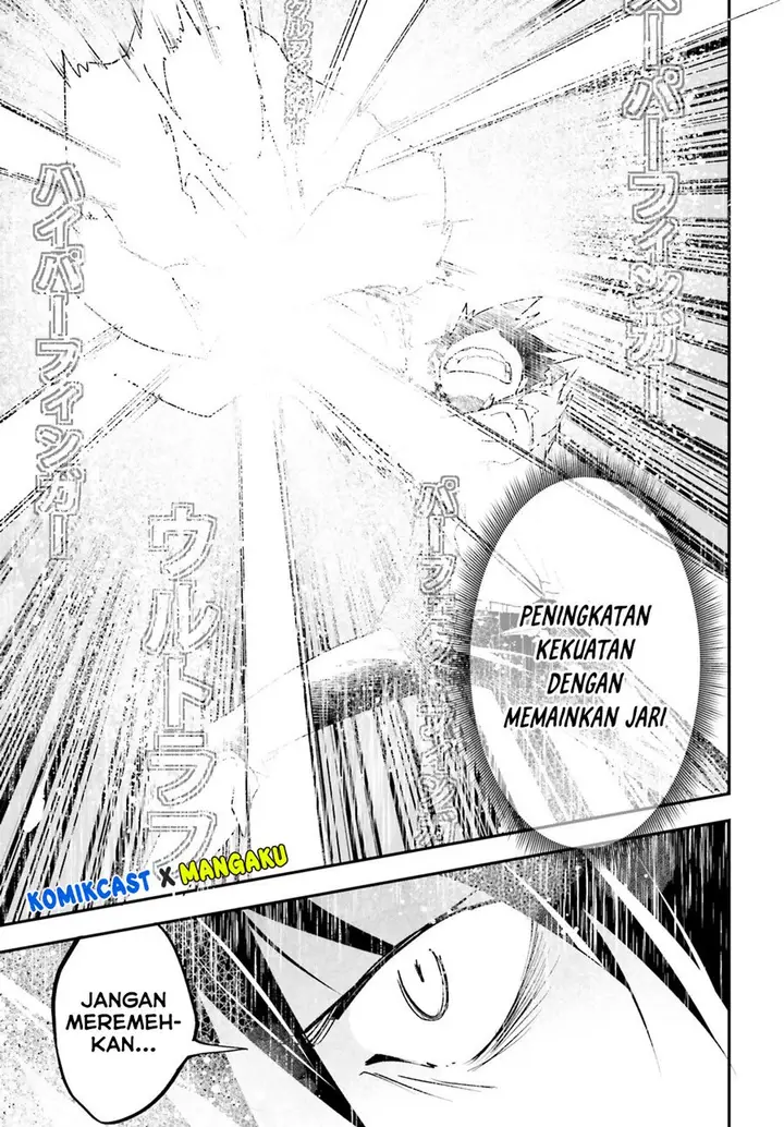 image-komik-lv999-no-murabito-chapter-36-11/32