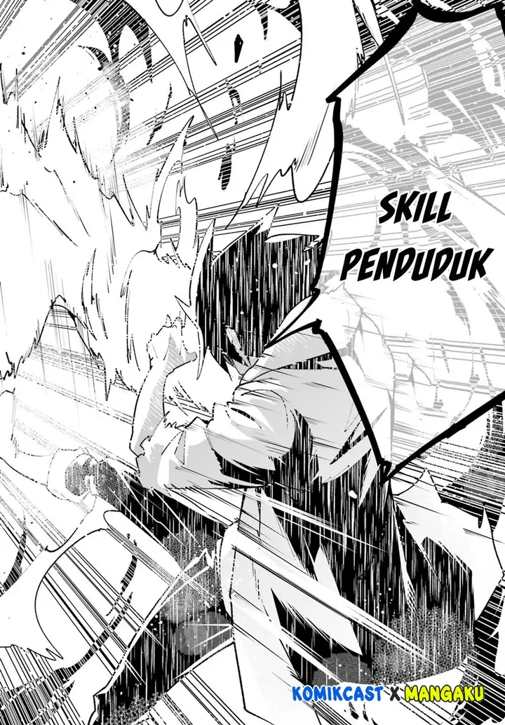 image-komik-lv999-no-murabito-chapter-36-12/32