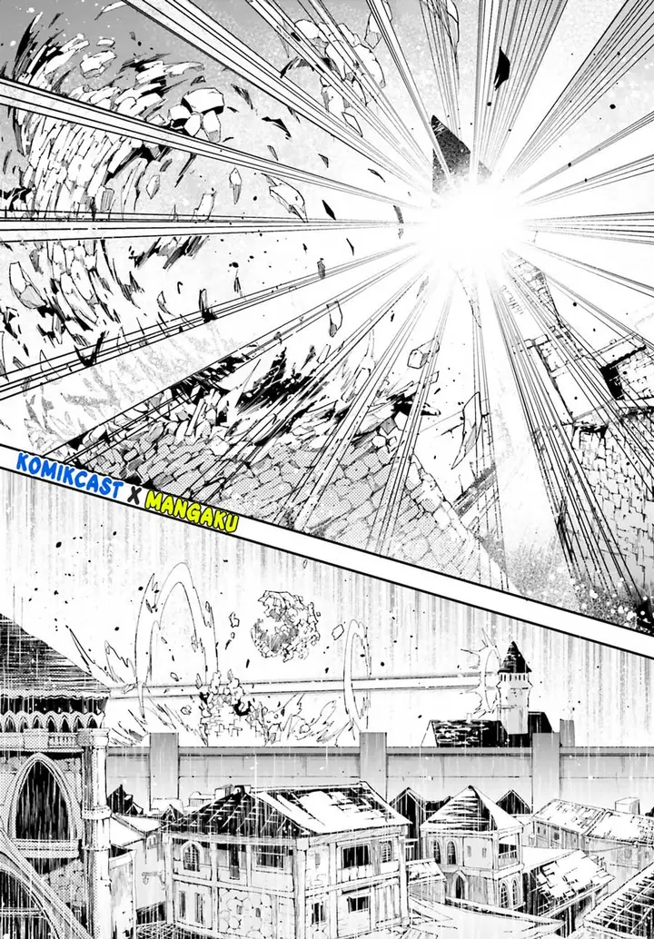 image-komik-lv999-no-murabito-chapter-36-14/32