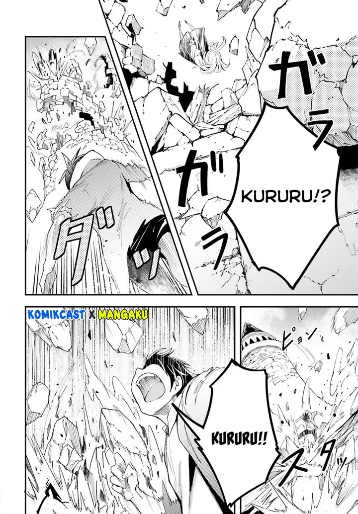 image-komik-lv999-no-murabito-chapter-36-16/32