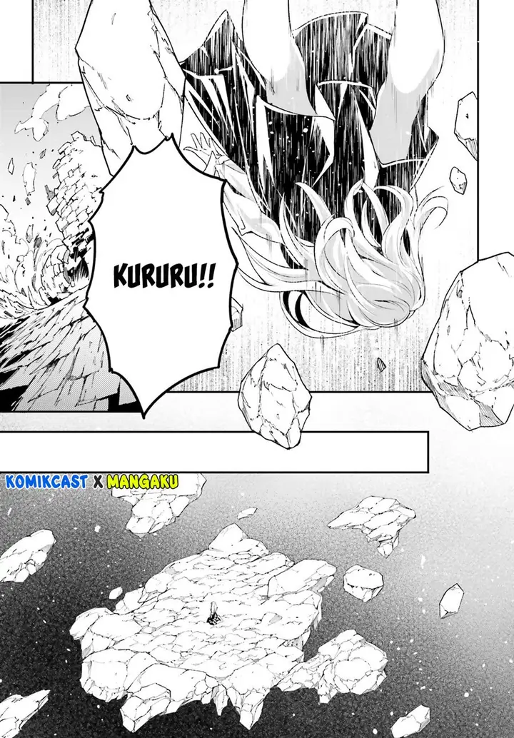 image-komik-lv999-no-murabito-chapter-36-17/32