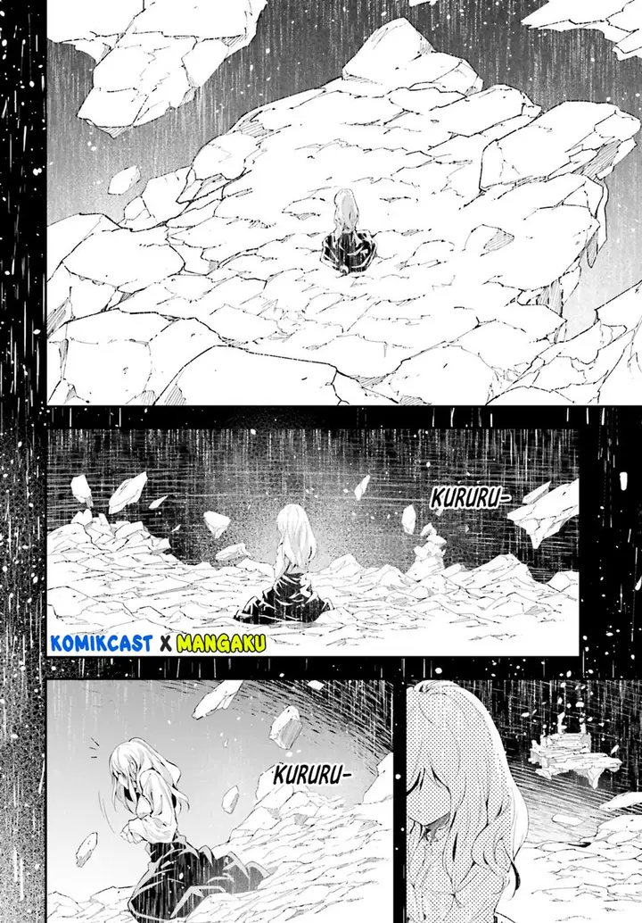 image-komik-lv999-no-murabito-chapter-36-18/32