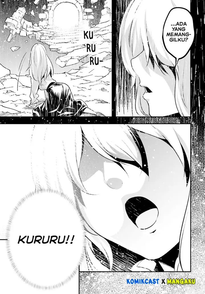 image-komik-lv999-no-murabito-chapter-36-19/32