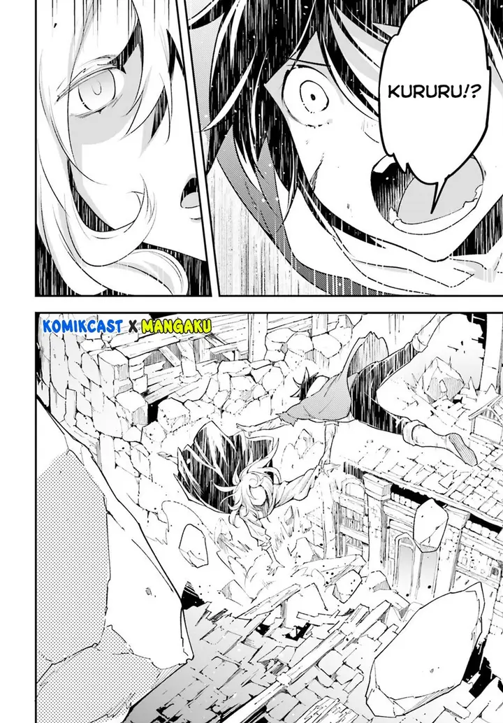 image-komik-lv999-no-murabito-chapter-36-20/32