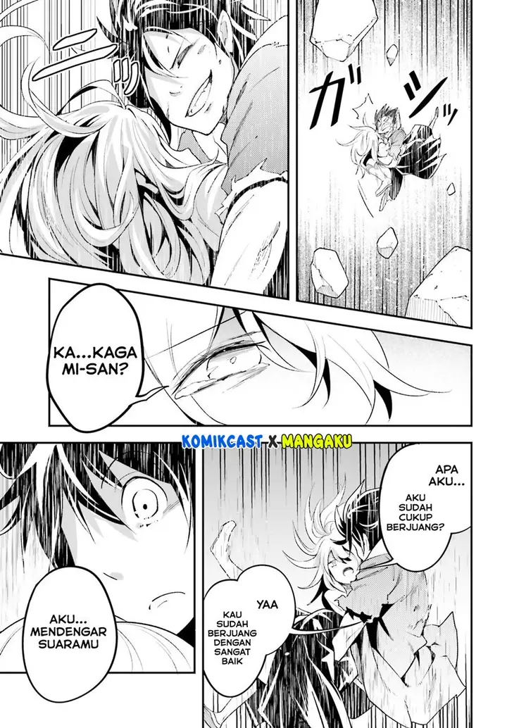 image-komik-lv999-no-murabito-chapter-36-21/32