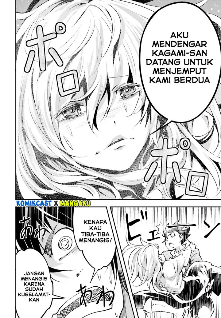 image-komik-lv999-no-murabito-chapter-36-22/32