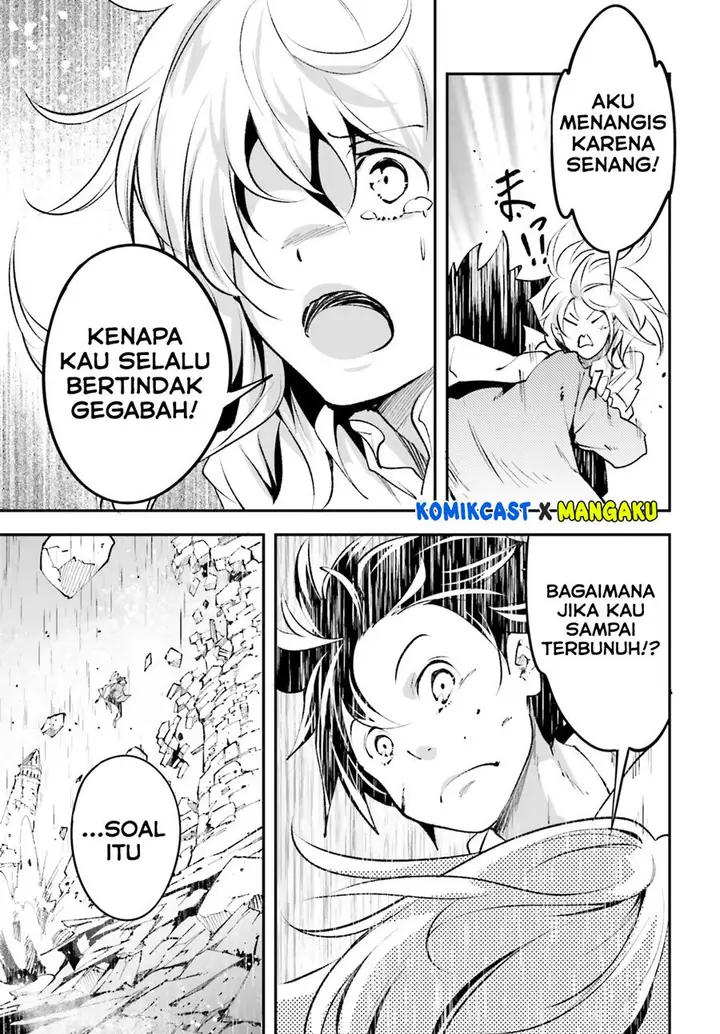 image-komik-lv999-no-murabito-chapter-36-23/32