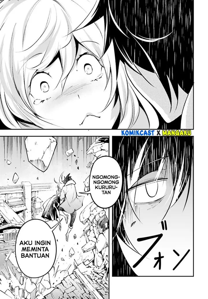 image-komik-lv999-no-murabito-chapter-36-25/32