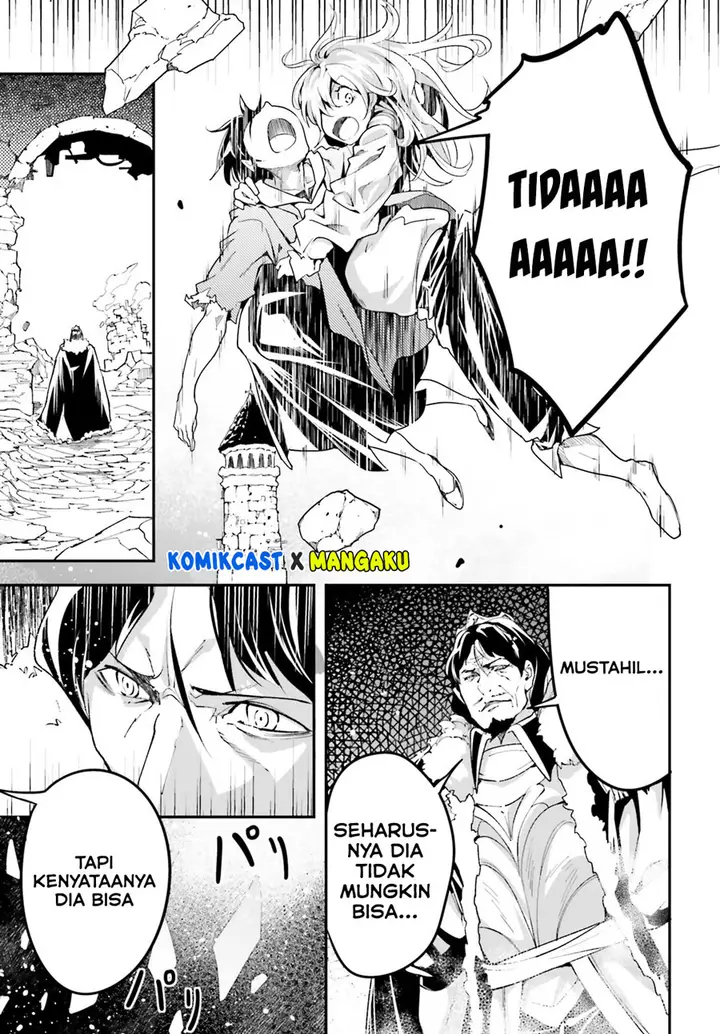 image-komik-lv999-no-murabito-chapter-36-27/32