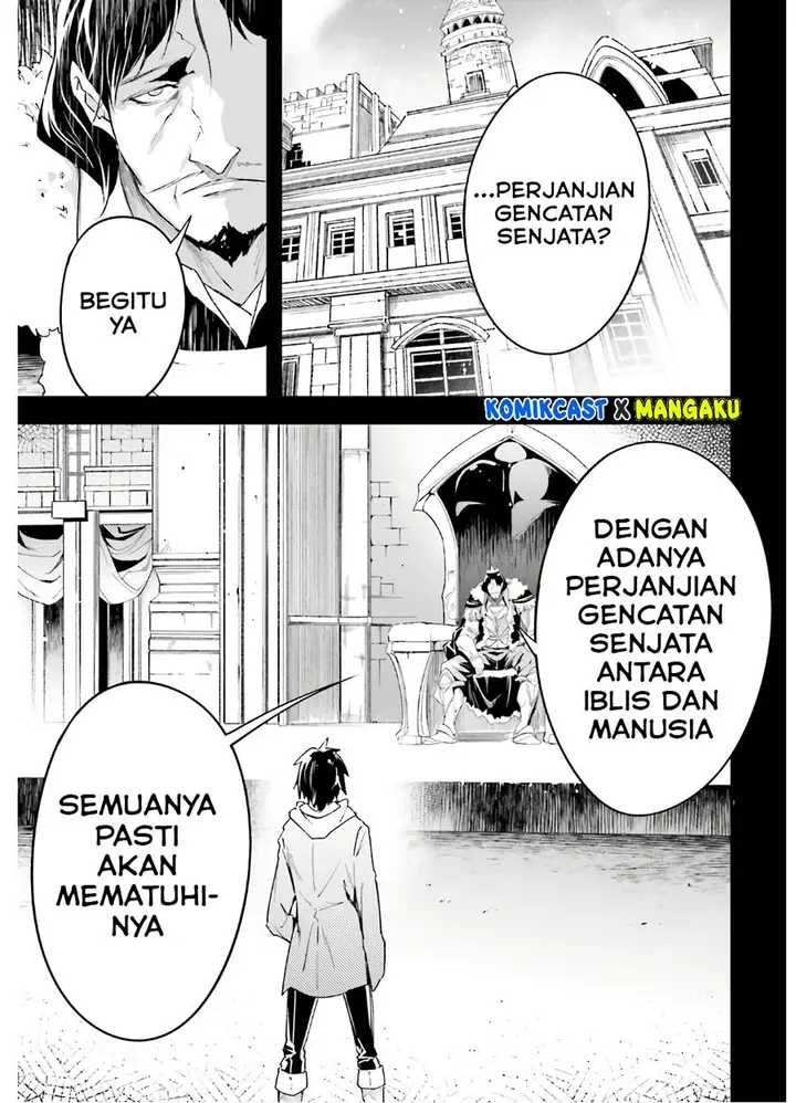 image-komik-lv999-no-murabito-chapter-37-3/40
