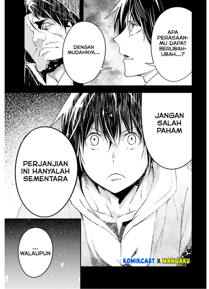 image-komik-lv999-no-murabito-chapter-37-5/40