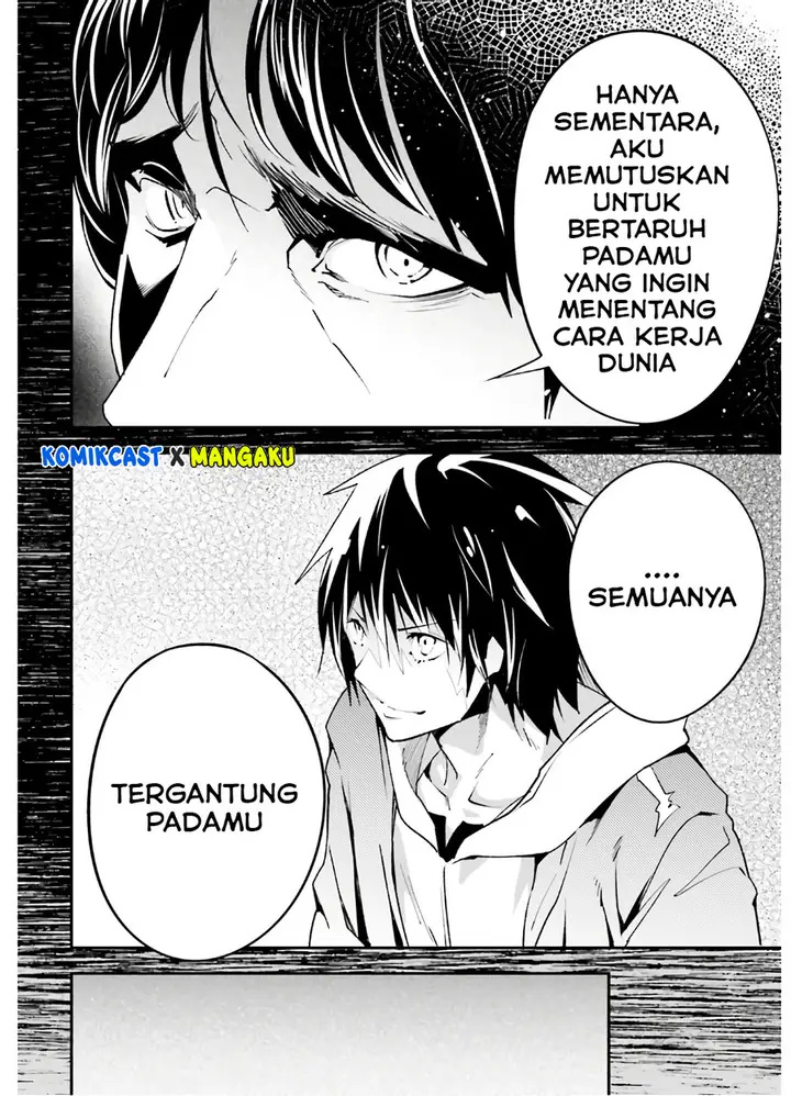 image-komik-lv999-no-murabito-chapter-37-6/40