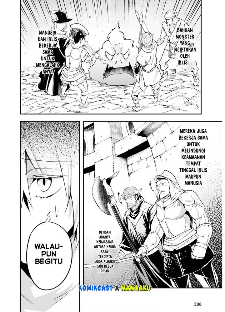 image-komik-lv999-no-murabito-chapter-37-8/40