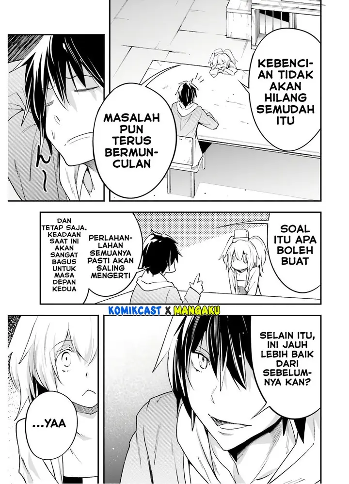 image-komik-lv999-no-murabito-chapter-37-9/40