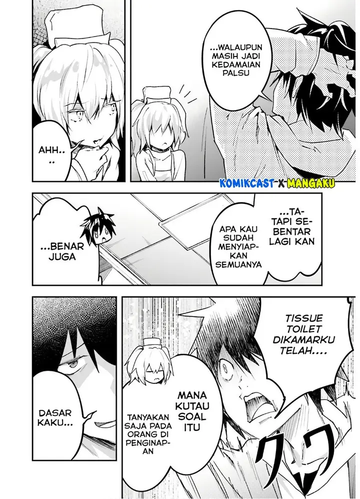 image-komik-lv999-no-murabito-chapter-37-10/40