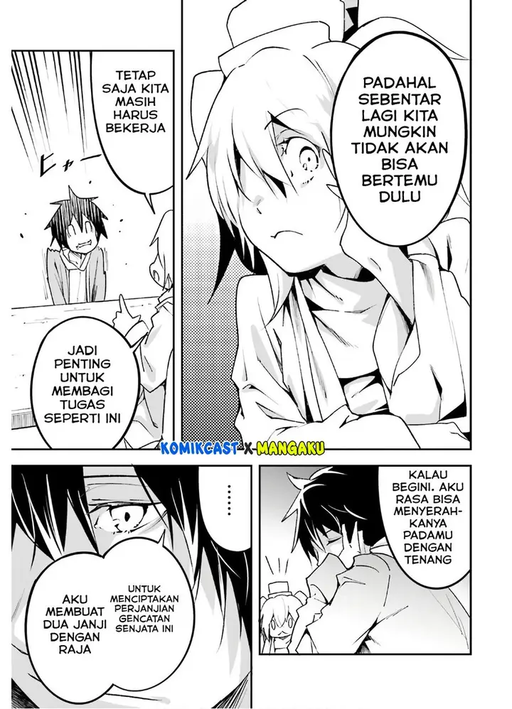 image-komik-lv999-no-murabito-chapter-37-11/40