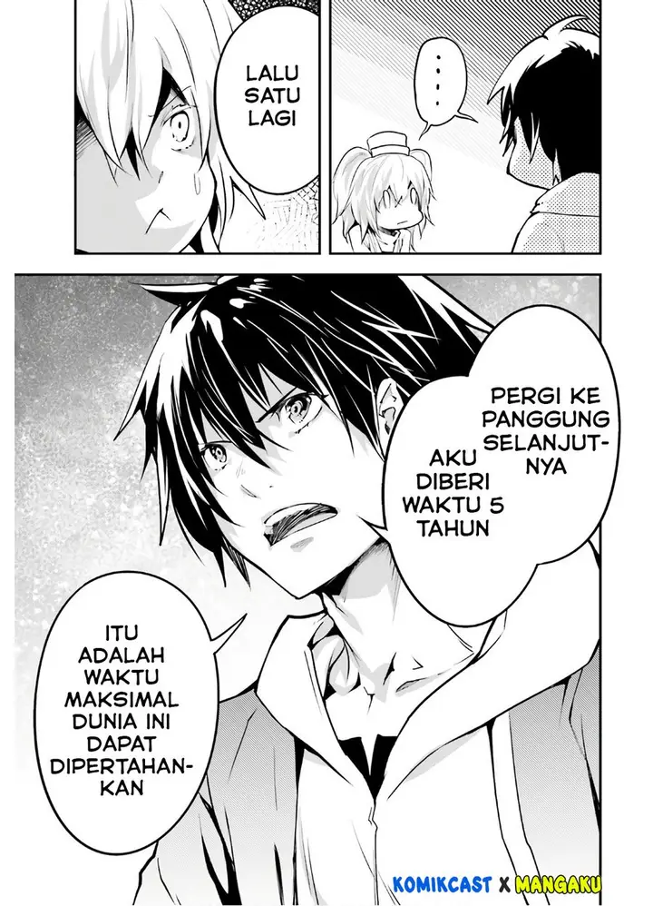 image-komik-lv999-no-murabito-chapter-37-13/40