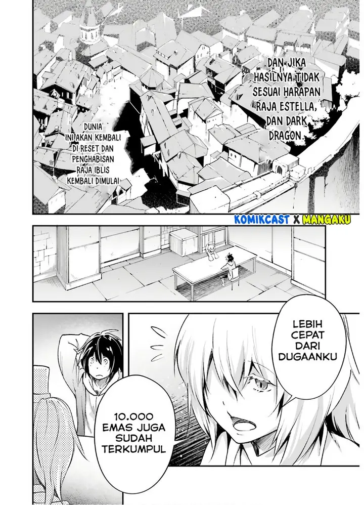 image-komik-lv999-no-murabito-chapter-37-14/40