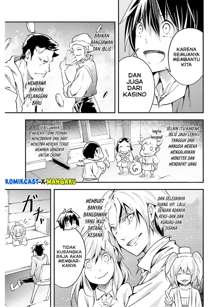 image-komik-lv999-no-murabito-chapter-37-15/40
