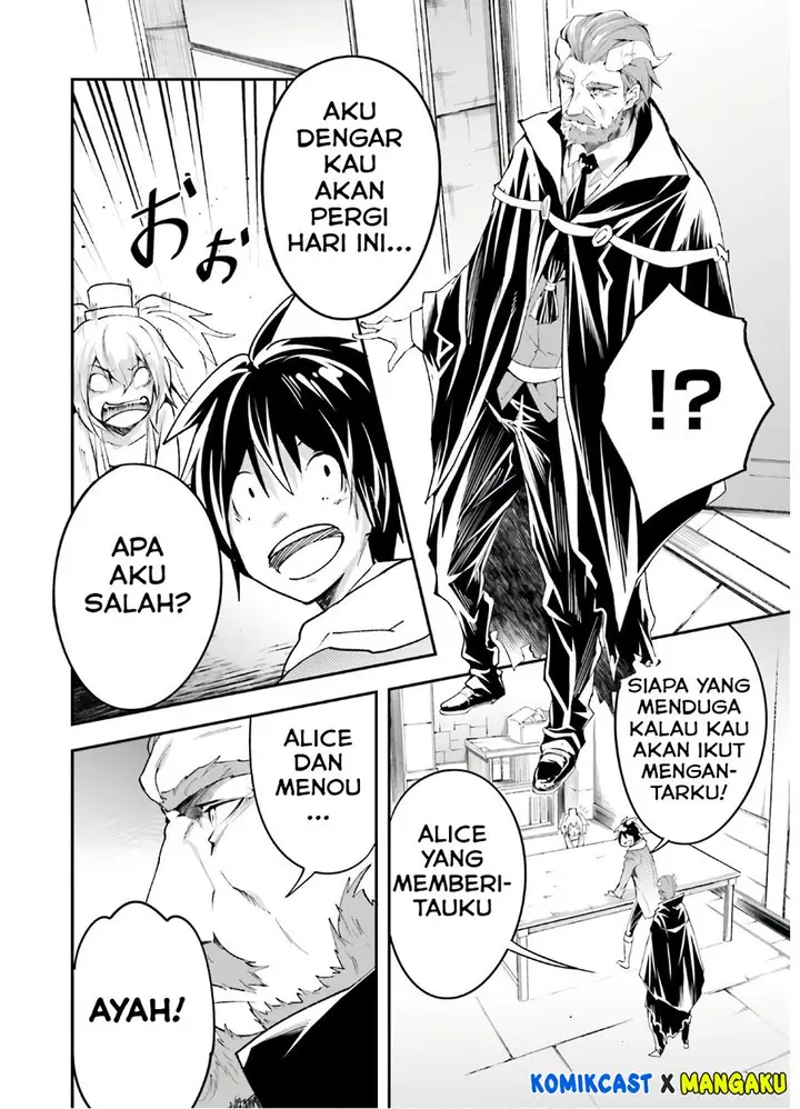 image-komik-lv999-no-murabito-chapter-37-16/40