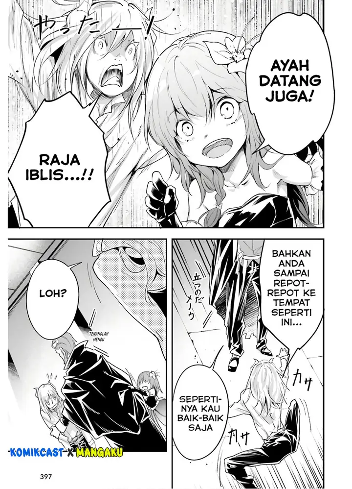 image-komik-lv999-no-murabito-chapter-37-17/40