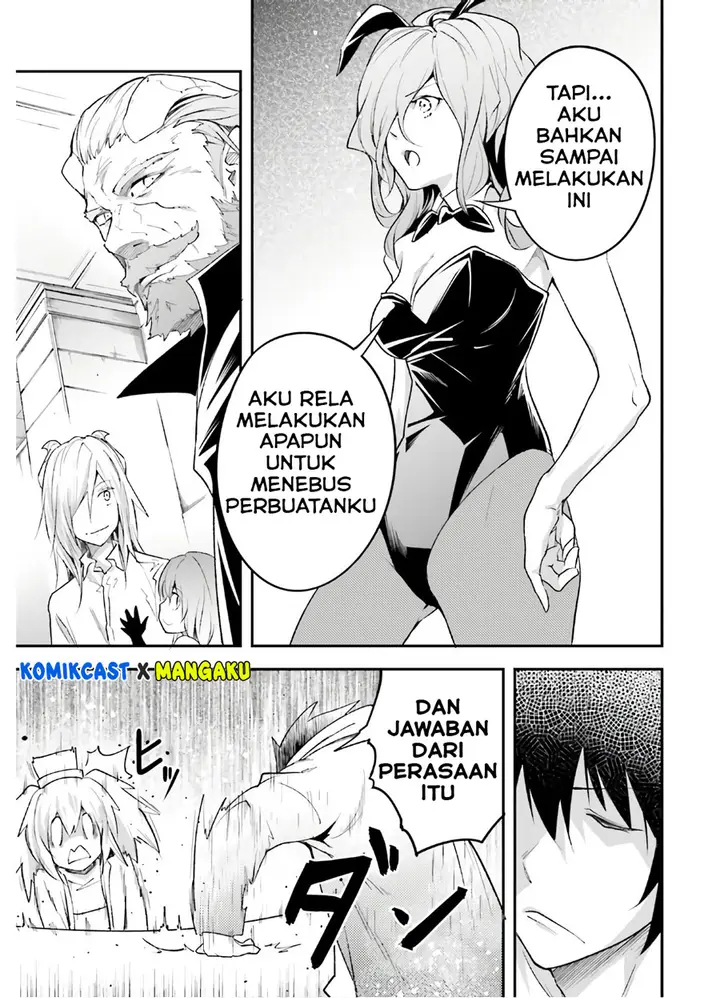 image-komik-lv999-no-murabito-chapter-37-19/40