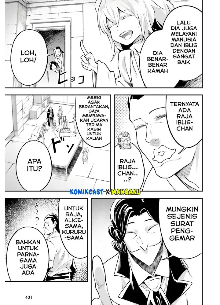 image-komik-lv999-no-murabito-chapter-37-21/40