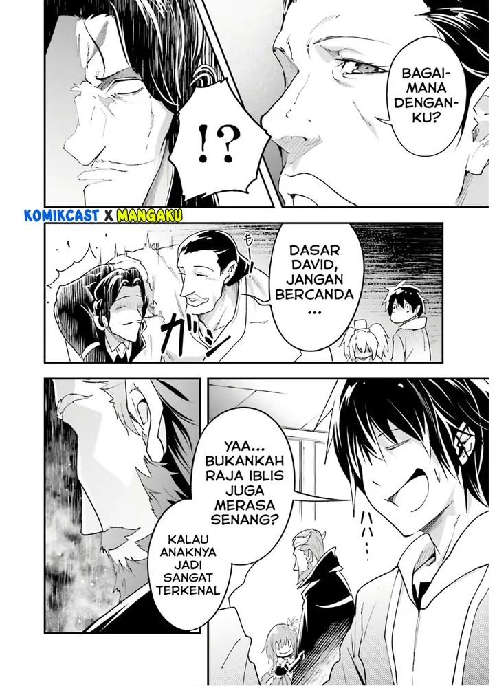 image-komik-lv999-no-murabito-chapter-37-22/40