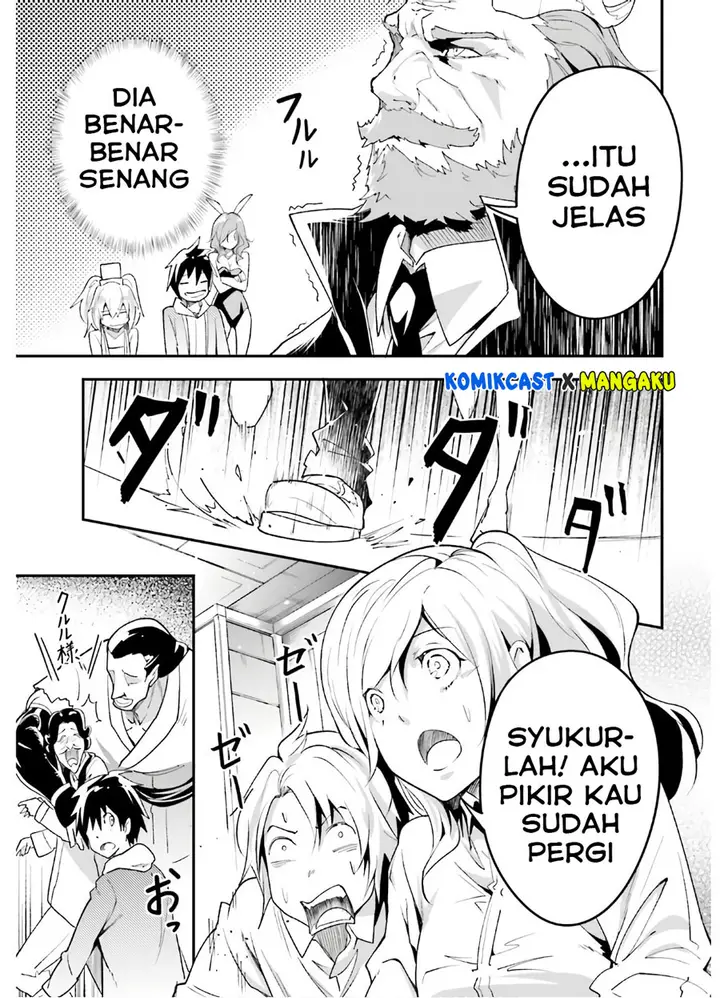 image-komik-lv999-no-murabito-chapter-37-23/40