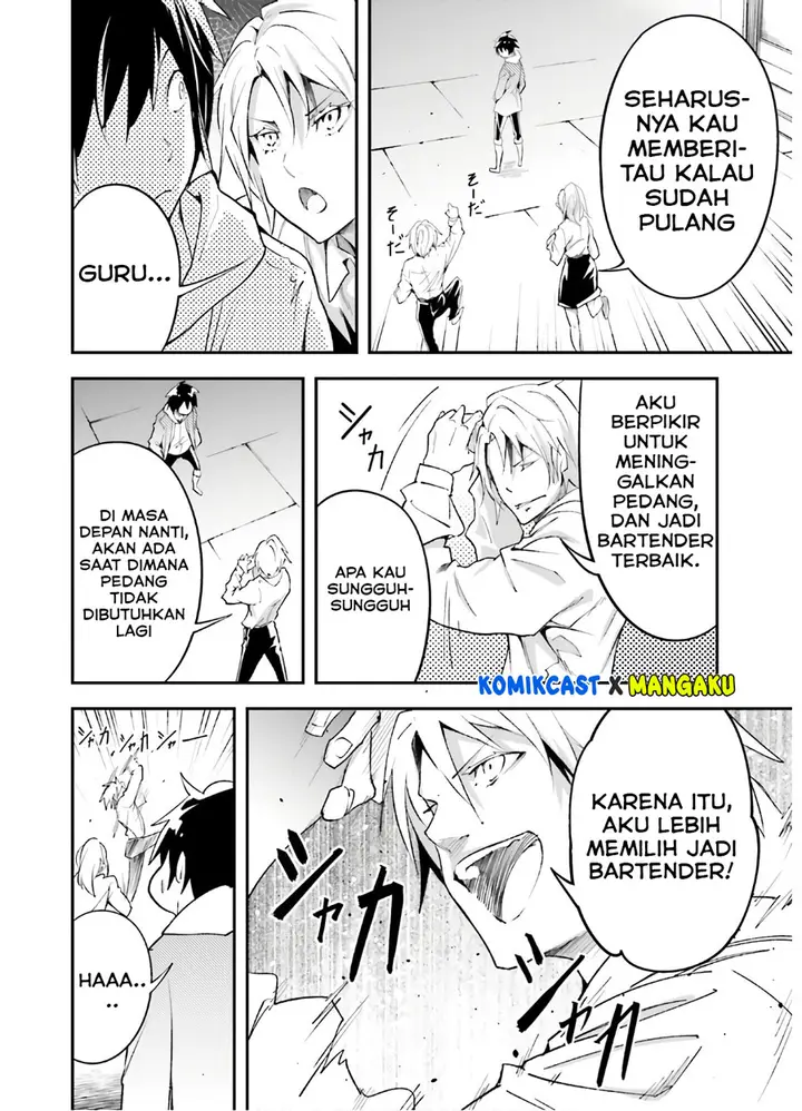 image-komik-lv999-no-murabito-chapter-37-24/40