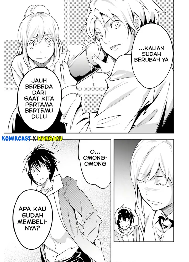 image-komik-lv999-no-murabito-chapter-37-25/40