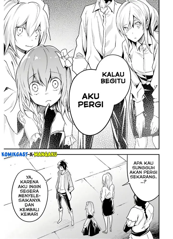 image-komik-lv999-no-murabito-chapter-37-29/40