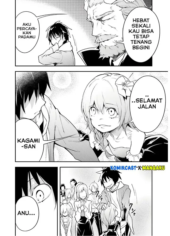 image-komik-lv999-no-murabito-chapter-37-30/40