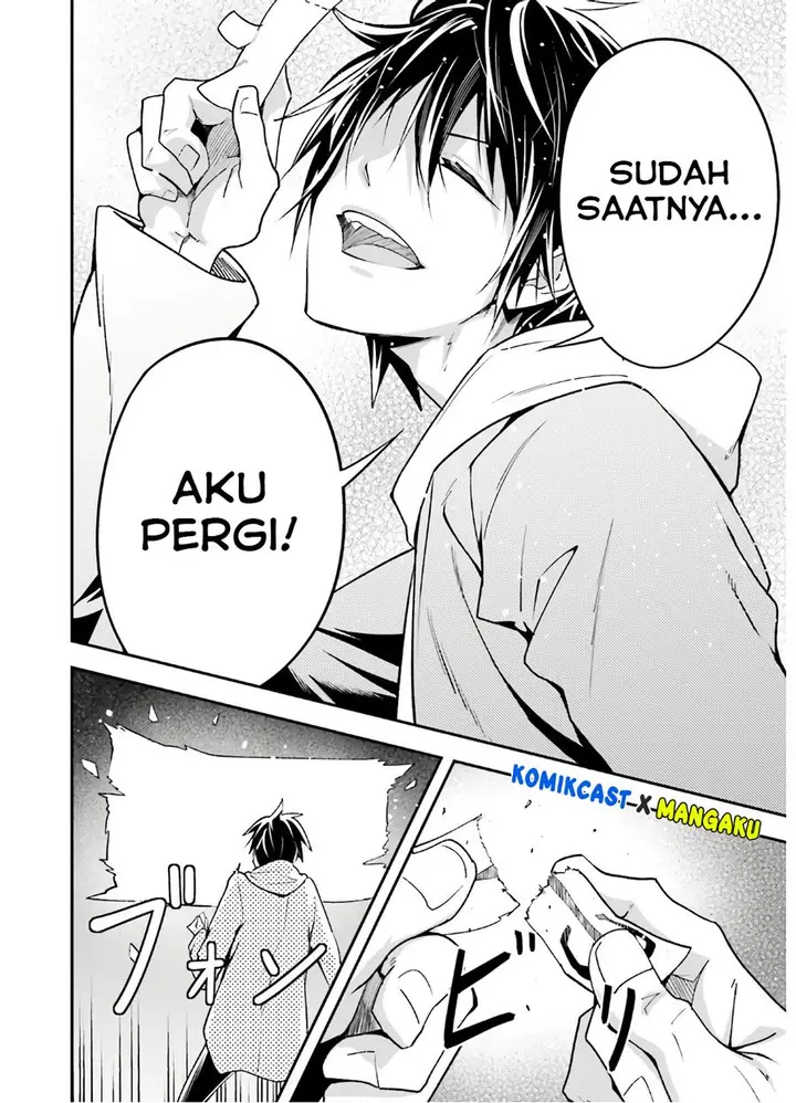 image-komik-lv999-no-murabito-chapter-37-32/40
