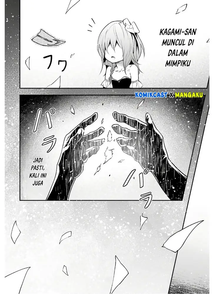 image-komik-lv999-no-murabito-chapter-37-35/40
