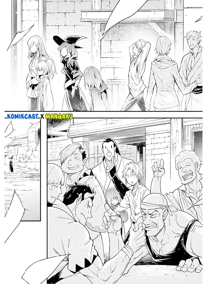 image-komik-lv999-no-murabito-chapter-37-36/40