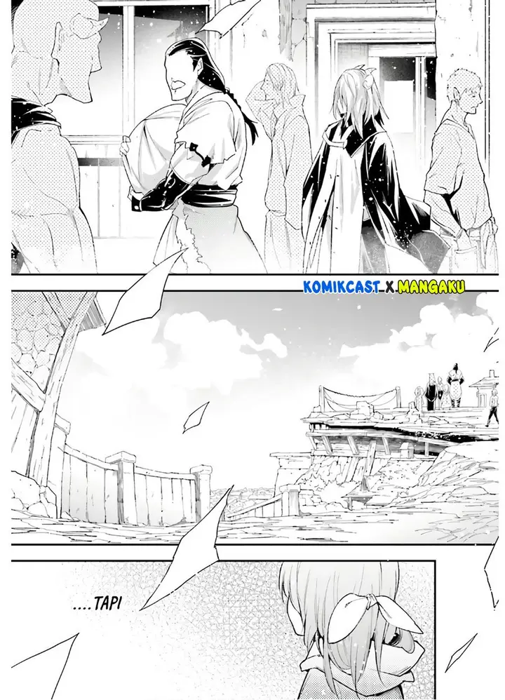 image-komik-lv999-no-murabito-chapter-37-37/40